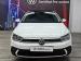 Volkswagen Polo hatch 1.0TSI Life manual - Thumbnail 11