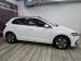 Volkswagen Polo hatch 1.0TSI Life manual - Thumbnail 12