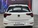 Volkswagen Polo hatch 1.0TSI Life manual - Thumbnail 13