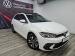 Volkswagen Polo hatch 1.0TSI Life manual - Thumbnail 1