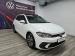 Volkswagen Polo hatch 1.0TSI Life manual - Thumbnail 2