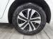 Volkswagen Polo hatch 1.0TSI Life manual - Thumbnail 4