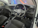 Volkswagen Polo hatch 1.0TSI Life manual - Thumbnail 5