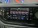Volkswagen Polo hatch 1.0TSI Life manual - Thumbnail 7