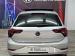 Volkswagen Polo hatch 1.0TSI Life auto - Thumbnail 10