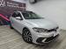 Volkswagen Polo hatch 1.0TSI Life auto - Thumbnail 1
