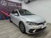 Volkswagen Polo hatch 1.0TSI Life auto - Thumbnail 2