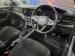 Volkswagen Polo hatch 1.0TSI Life auto - Thumbnail 3