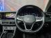 Volkswagen Polo hatch 1.0TSI Life auto - Thumbnail 4