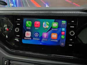 Volkswagen Polo hatch 1.0TSI Life auto - Image 5