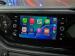 Volkswagen Polo hatch 1.0TSI Life auto - Thumbnail 5