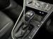 Volkswagen Polo hatch 1.0TSI Life auto - Thumbnail 6