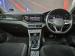 Volkswagen Polo hatch 1.0TSI Life auto - Thumbnail 7