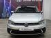Volkswagen Polo hatch 1.0TSI Life auto - Thumbnail 8