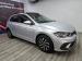 Volkswagen Polo hatch 1.0TSI Life auto - Thumbnail 9