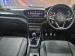 Volkswagen T-Cross 1.0TSI 70kW Comfortline - Thumbnail 10