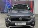 Volkswagen T-Cross 1.0TSI 70kW Comfortline - Thumbnail 11