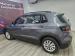 Volkswagen T-Cross 1.0TSI 70kW Comfortline - Thumbnail 12