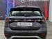 Volkswagen T-Cross 1.0TSI 70kW Comfortline - Thumbnail 13
