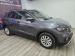 Volkswagen T-Cross 1.0TSI 70kW Comfortline - Thumbnail 14