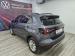 Volkswagen T-Cross 1.0TSI 70kW Comfortline - Thumbnail 3
