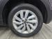 Volkswagen T-Cross 1.0TSI 70kW Comfortline - Thumbnail 4