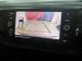 Volkswagen T-Cross 1.0TSI 70kW Comfortline - Thumbnail 7