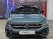 Volkswagen T-Roc 2.0TSI 4Motion R-Line - Thumbnail 12