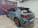 Volkswagen T-Roc 2.0TSI 4Motion R-Line - Thumbnail 4