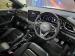 Volkswagen T-Roc 2.0TSI 4Motion R-Line - Thumbnail 6
