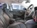 Audi Q2 35TFSI S line - Thumbnail 10