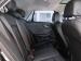 Audi Q2 35TFSI S line - Thumbnail 11
