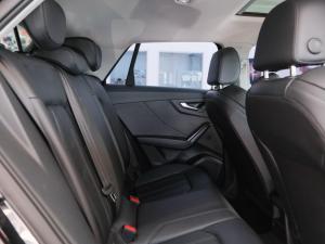 Audi Q2 35TFSI S line - Image 11
