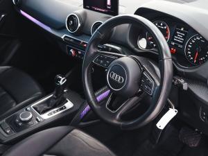 Audi Q2 35TFSI S line - Image 12