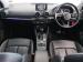 Audi Q2 35TFSI S line - Thumbnail 12