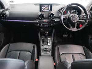 Audi Q2 35TFSI S line - Image 12