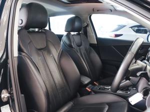 Audi Q2 35TFSI S line - Image 13