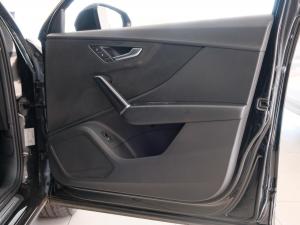 Audi Q2 35TFSI S line - Image 13