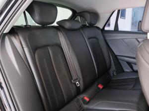 Audi Q2 35TFSI S line - Image 14