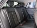 Audi Q2 35TFSI S line - Thumbnail 14