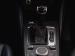 Audi Q2 35TFSI S line - Thumbnail 15