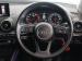 Audi Q2 35TFSI S line - Thumbnail 16