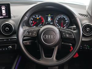 Audi Q2 35TFSI S line - Image 16
