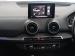 Audi Q2 35TFSI S line - Thumbnail 17