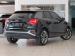 Audi Q2 35TFSI S line - Thumbnail 18