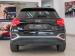 Audi Q2 35TFSI S line - Thumbnail 19