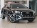 Audi Q2 35TFSI S line - Thumbnail 1