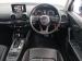 Audi Q2 35TFSI S line - Thumbnail 20