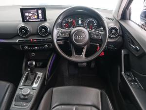 Audi Q2 35TFSI S line - Image 20