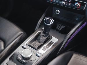Audi Q2 35TFSI S line - Image 21